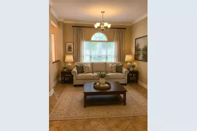 6935 Brescia Way, Orlando, FL 32819 - Photo 2