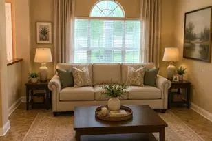 6935 Brescia Way, Orlando, FL 32819 - Photo 2