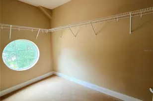 6935 Brescia Way, Orlando, FL 32819 - Photo 26