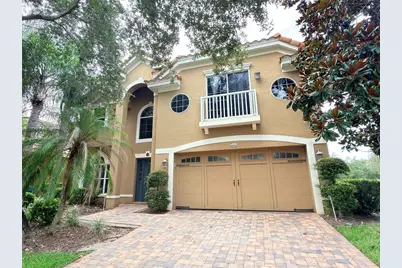 6935 Brescia Way, Orlando, FL 32819 - Photo 42