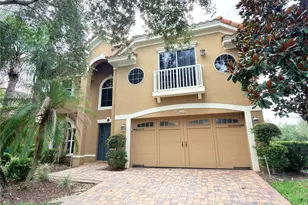 6935 Brescia Way, Orlando, FL 32819 - Photo 42
