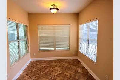 6935 Brescia Way, Orlando, FL 32819 - Photo 12