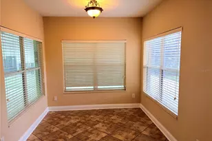 6935 Brescia Way, Orlando, FL 32819 - Photo 12