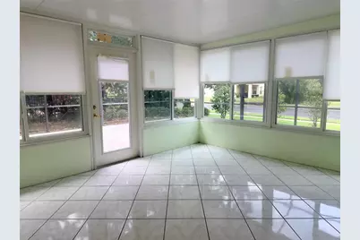 6935 Brescia Way, Orlando, FL 32819 - Photo 18