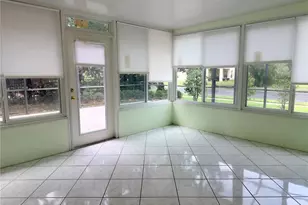 6935 Brescia Way, Orlando, FL 32819 - Photo 18