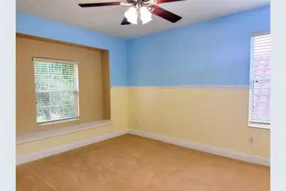 6935 Brescia Way, Orlando, FL 32819 - Photo 38