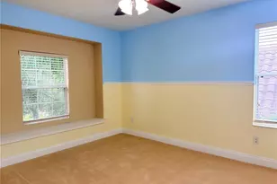6935 Brescia Way, Orlando, FL 32819 - Photo 38