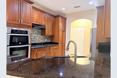 6935 Brescia Way, Orlando, FL 32819 - Photo 10