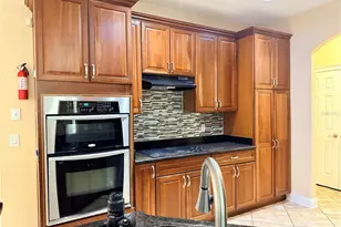 6935 Brescia Way, Orlando, FL 32819 - Photo 22