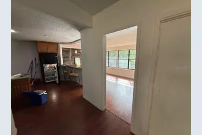 684 Stratford Drive, Deland, FL 32724 - Photo 12