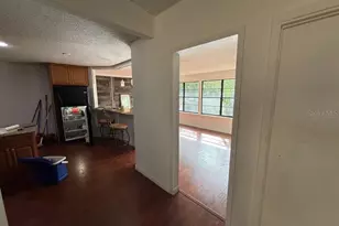684 Stratford Dr, Deland, FL 32724 - Photo 12