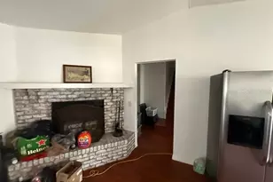 684 Stratford Dr, Deland, FL 32724 - Photo 30