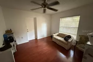 684 Stratford Dr, Deland, FL 32724 - Photo 28