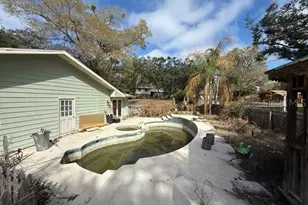 684 Stratford Dr, Deland, FL 32724 - Photo 44