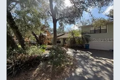 684 Stratford Drive, Deland, FL 32724 - Photo 2