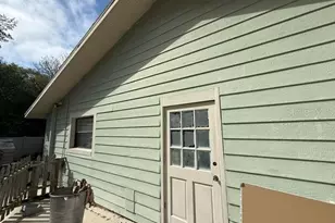 684 Stratford Dr, Deland, FL 32724 - Photo 40