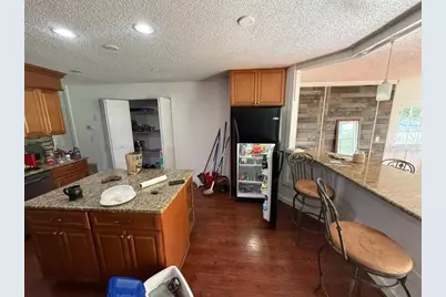 684 Stratford Drive, Deland, FL 32724 - Photo 10