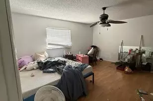 684 Stratford Dr, Deland, FL 32724 - Photo 26