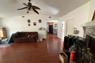 684 Stratford Dr, Deland, FL 32724 - Photo 6
