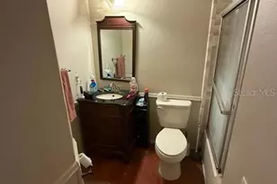 684 Stratford Dr, Deland, FL 32724 - Photo 22