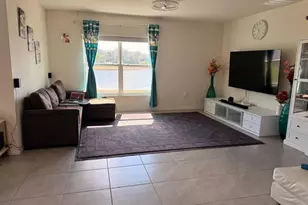 5686 Barakat Rd, Zephyrhills, FL 33541 - Photo 4