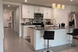 5686 Barakat Rd, Zephyrhills, FL 33541 - Photo 12