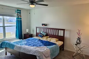 5686 Barakat Rd, Zephyrhills, FL 33541 - Photo 14