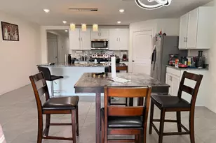 5686 Barakat Rd, Zephyrhills, FL 33541 - Photo 6