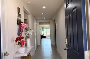 5686 Barakat Rd, Zephyrhills, FL 33541 - Photo 20