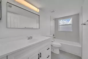 4015 Moores Station Rd, Sanford, FL 32773 - Photo 38