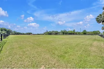 4015 Moores Station Road, Sanford, FL 32773 - Photo 66