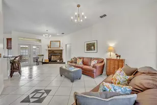 4015 Moores Station Rd, Sanford, FL 32773 - Photo 12