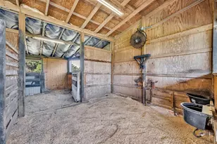 4015 Moores Station Rd, Sanford, FL 32773 - Photo 48