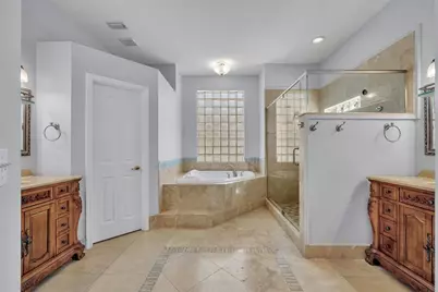 4015 Moores Station Road, Sanford, FL 32773 - Photo 26