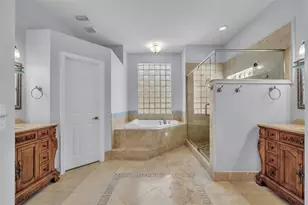 4015 Moores Station Rd, Sanford, FL 32773 - Photo 26