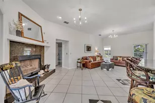 4015 Moores Station Rd, Sanford, FL 32773 - Photo 14