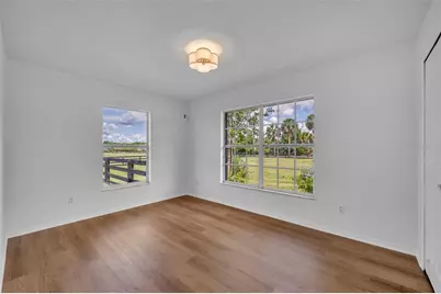 4015 Moores Station Road, Sanford, FL 32773 - Photo 36