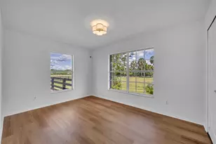 4015 Moores Station Rd, Sanford, FL 32773 - Photo 36