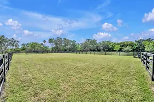4015 Moores Station Rd, Sanford, FL 32773 - Photo 64