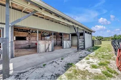4015 Moores Station Road, Sanford, FL 32773 - Photo 46