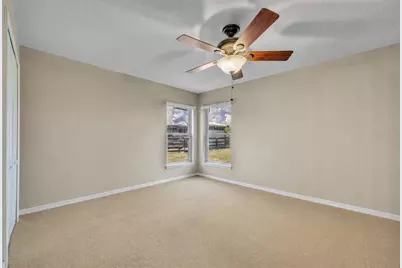 4015 Moores Station Road, Sanford, FL 32773 - Photo 30