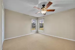 4015 Moores Station Rd, Sanford, FL 32773 - Photo 30