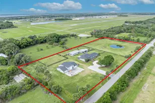 4015 Moores Station Rd, Sanford, FL 32773 - Photo 2