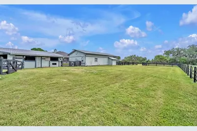 4015 Moores Station Road, Sanford, FL 32773 - Photo 50