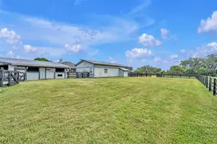 4015 Moores Station Rd, Sanford, FL 32773 - Photo 50