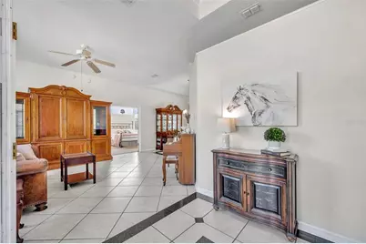 4015 Moores Station Road, Sanford, FL 32773 - Photo 8
