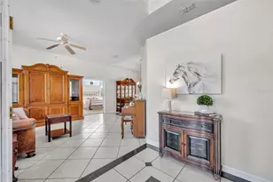 4015 Moores Station Rd, Sanford, FL 32773 - Photo 8