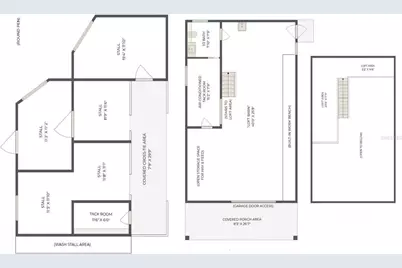 4015 Moores Station Road, Sanford, FL 32773 - Photo 74