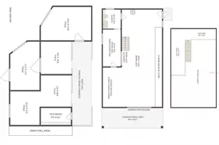 4015 Moores Station Rd, Sanford, FL 32773 - Photo 74