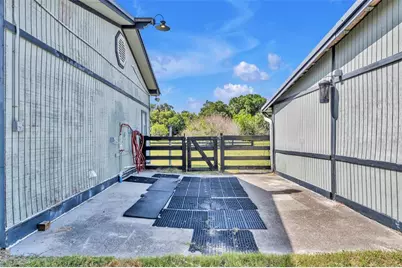 4015 Moores Station Road, Sanford, FL 32773 - Photo 52